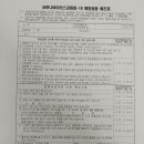 늘푸른소아청소년과의원 이미지