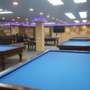 브레통 당구장 이미지