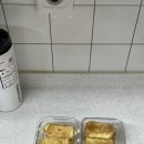 팡파미유송탄점 | 7월 일상_먹고 요가하고 먹고 요가하고🍜🍑🌽🧘🏻‍♀️