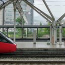 디어마이프렌드 이미지