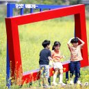 동림북구 어린이집 이미지