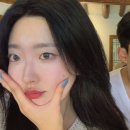 두꺼비로13번길(3-274) | 한여름의 경주