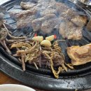 갓갈비 대구경산점 | 경산 사동 맛집 돼지갈비 녹림숯불구이 솔직 후기