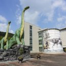 가호리 고인돌 이미지