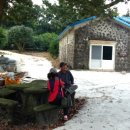 돌집민박 이미지