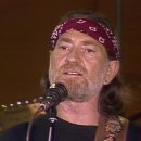 Willie Nelson - Always On My Mind(1982) 이미지