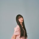 지니어스 이미지