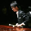 장애인과 함께하는 음악회 이미지