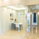 다이아에스테틱 이미지