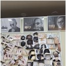 헤어아트 이미지