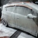 셀세모당진신평점 이미지