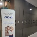 갤러리 골프 아카데미 | 송도골프레슨 갤러리 골프 아카데미 레슨 후기