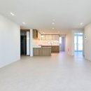 브라운빌 이미지