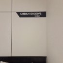 어반그루브 호텔(서면점) 이미지