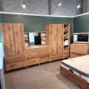 H1940 | 시에나 멀바우 입본장 시리즈 리뷰