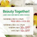 차앤박헤어 이미지