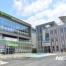 용두동주민센터 이미지