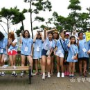 웅천청소년공원 이미지