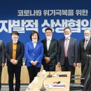 성진산업 이미지