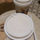 중국정통 이미지