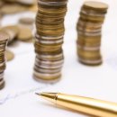 서우통상 이미지