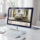 엔플러스엔 이미지