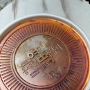 써니떡볶이&닭발