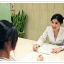 강남-004 이미지