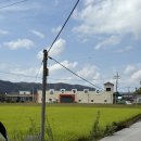 금소생태공원2 | 안동가볼만한곳 금소마을 대마민국 농촌크리에이터투어