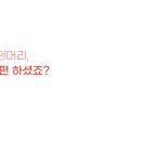홍단헤어성주점