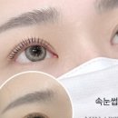 민아트 이미지