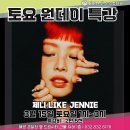페이브댄스스튜디오 이미지