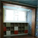 흥덕4단지 이미지