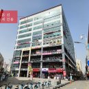 심곡동 피노키오 상가 이미지