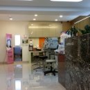 성대안과의원 이미지