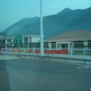 황산주유소 이미지