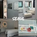 방배천로18길 36-6 | 방배 문스파(Moon Spa) | 방배 피부관리 1:1 프리미엄 스파 세 번째 후기 (내돈내산)