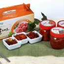 영어조합법인 해맑은 화진포 이미지