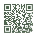 당신만 모르는 돈이 되는 비즈니스 글쓰기 이미지