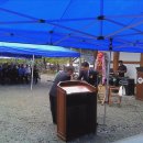 덕양6구경로당 이미지