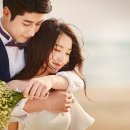 혼담결혼 이미지