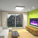 초당하우스 이미지