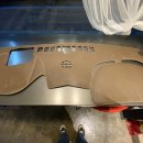 기성세차장 이미지