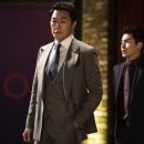 모두황제PC 이미지