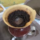 커피클라스2