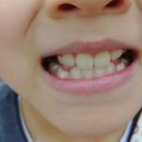 우리미치과의원 이미지