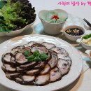 일품족발 이미지