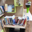 장수서창동 주민센터 이미지