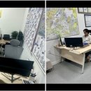 청량리롯데공인중개사사무소 이미지