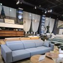 중곡동가구거리 | 중곡동가구거리 탄탄한 소파 직접 비교하고 선택했어요